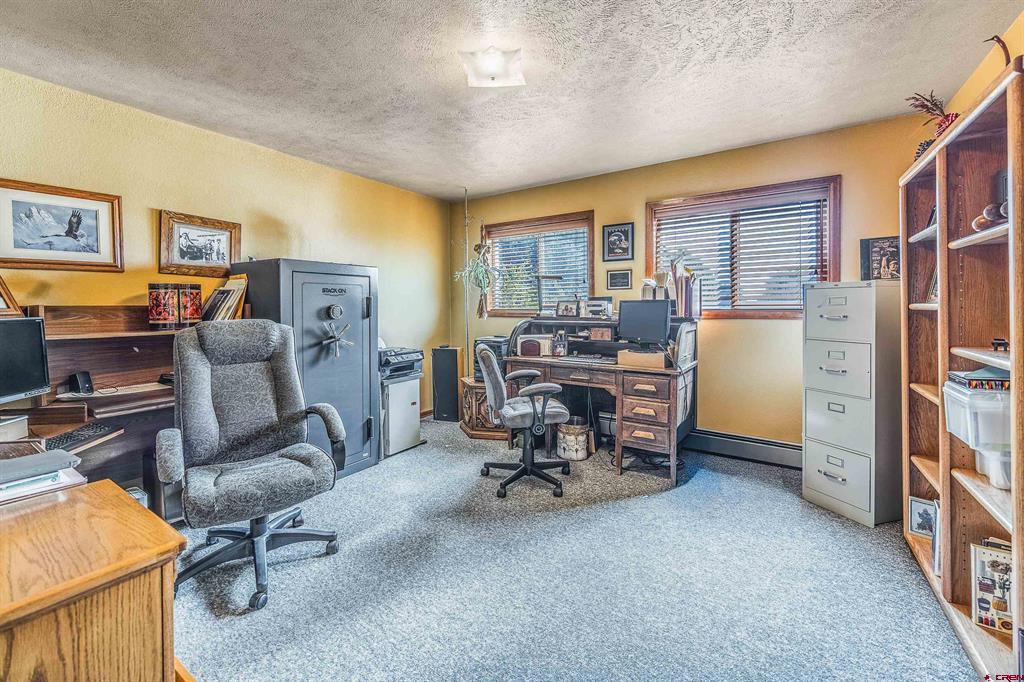32179 L Road Property Photo 35