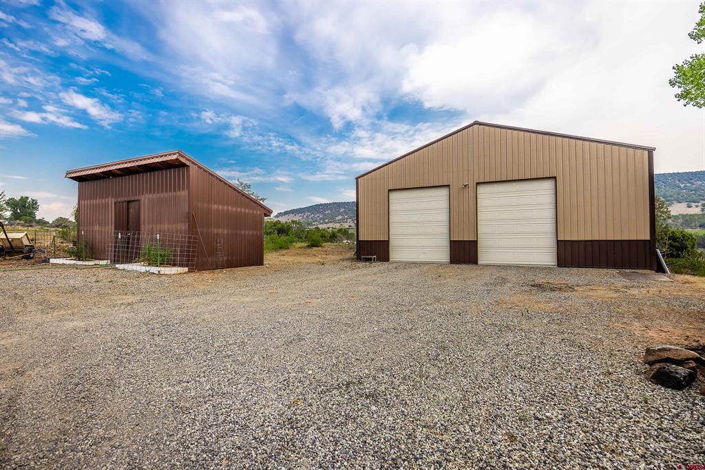 32179 L Road Property Photo 36