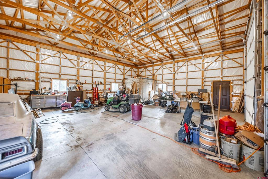 32179 L Road Property Photo 37