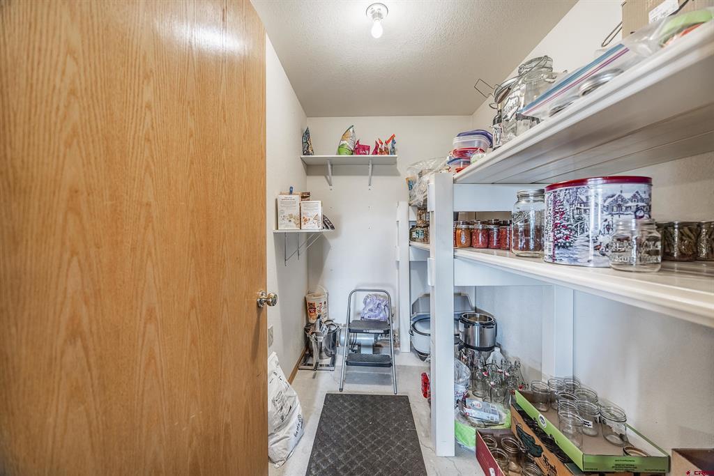 32179 L Road Property Photo 39