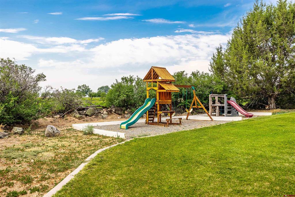 32179 L Road Property Photo 40
