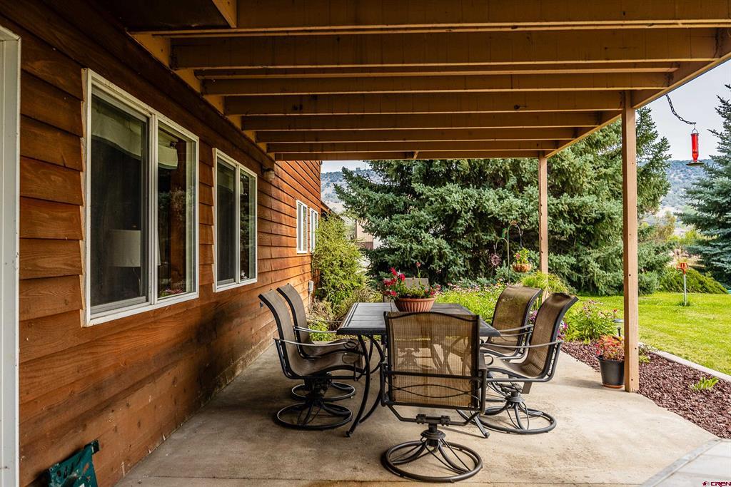 32179 L Road Property Photo 41