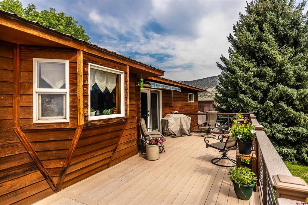 32179 L Road Property Photo 42