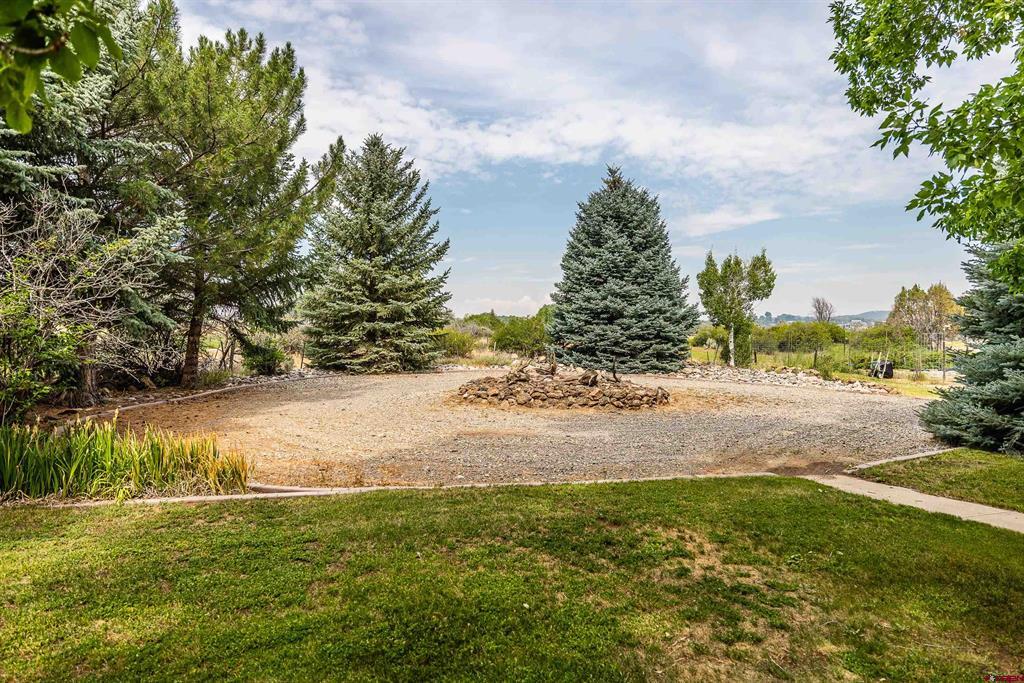 32179 L Road Property Photo 43