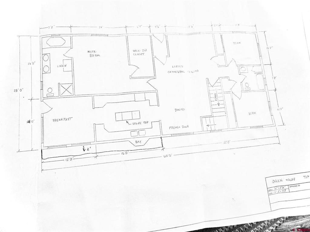 32179 L Road Property Photo 44