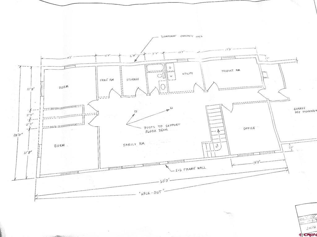 32179 L Road Property Photo 45
