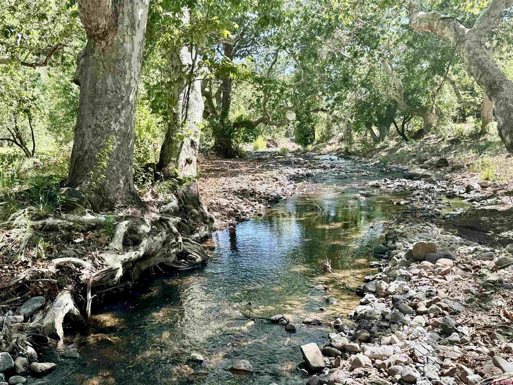 125 Deep Creek Ranch Road Property Photo 1