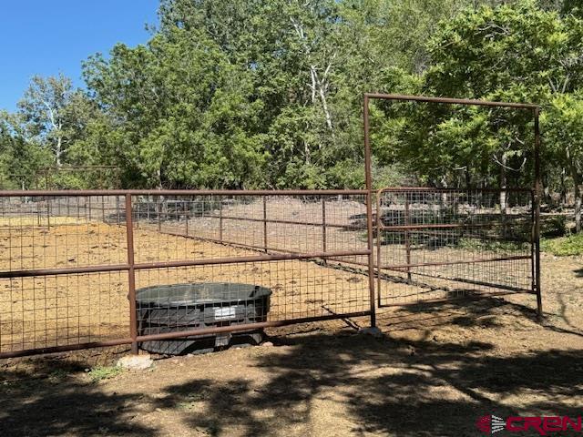 125 Deep Creek Ranch Road Property Photo 10