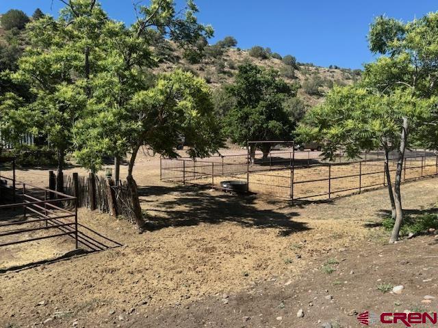 125 Deep Creek Ranch Road Property Photo 11