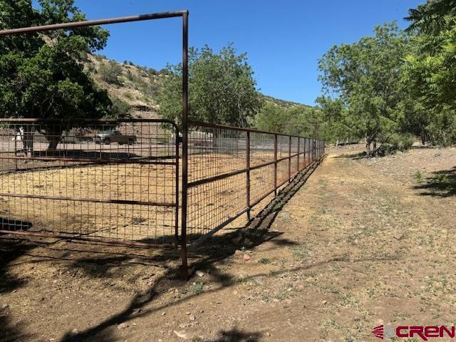 125 Deep Creek Ranch Road Property Photo 12