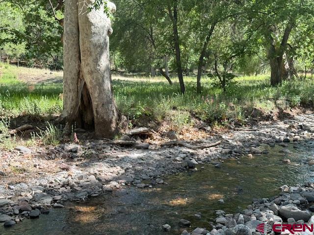 125 Deep Creek Ranch Road Property Photo 16
