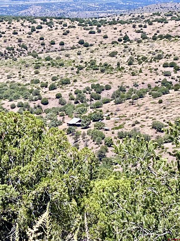 125 Deep Creek Ranch Road Property Photo 19