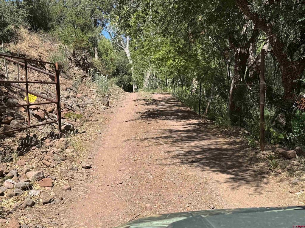 125 Deep Creek Ranch Road Property Photo 21