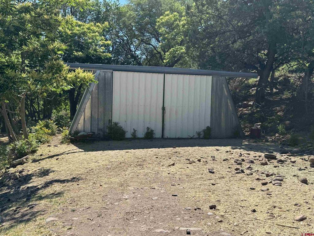 125 Deep Creek Ranch Road Property Photo 22