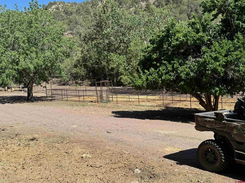 125 Deep Creek Ranch Road Property Photo 24