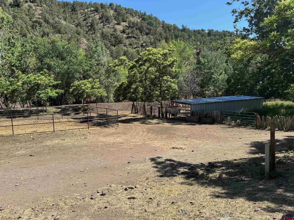 125 Deep Creek Ranch Road Property Photo 25