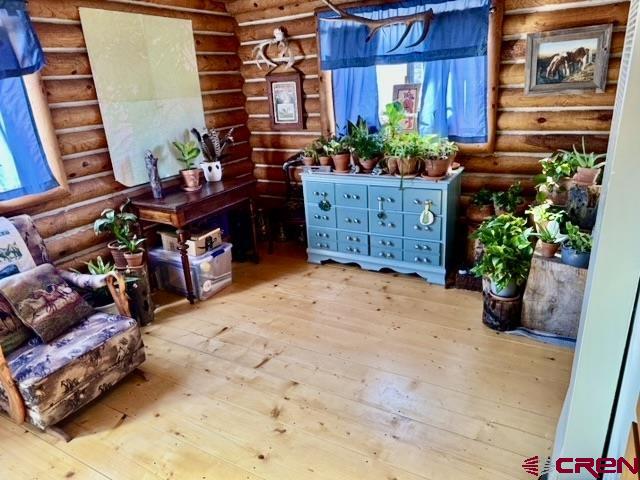 125 Deep Creek Ranch Road Property Photo 27