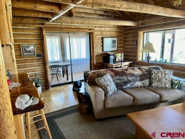 125 Deep Creek Ranch Road Property Photo 28