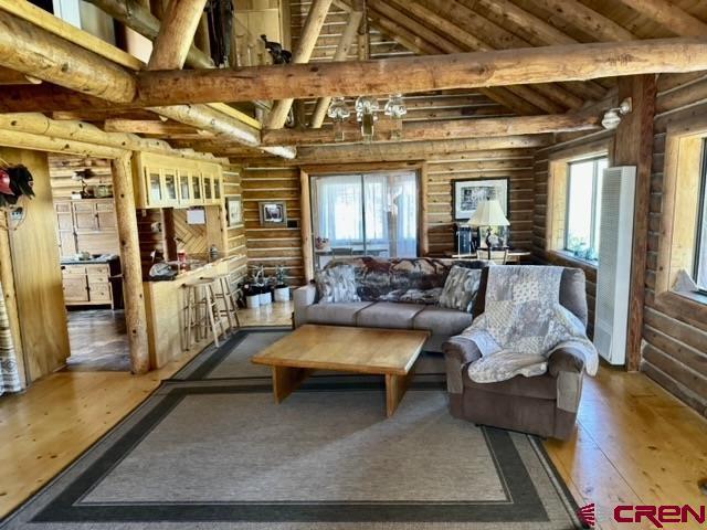 125 Deep Creek Ranch Road Property Photo 29
