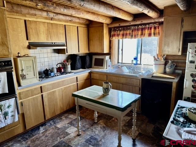 125 Deep Creek Ranch Road Property Photo 32