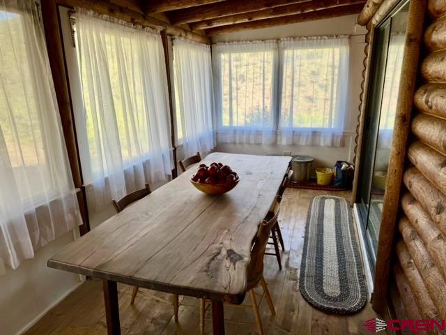 125 Deep Creek Ranch Road Property Photo 33