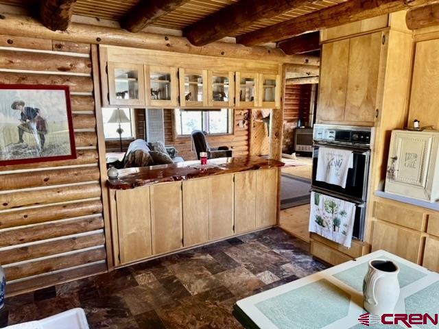 125 Deep Creek Ranch Road Property Photo 34