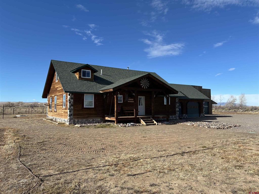 12508 County Road L Property Photo 2