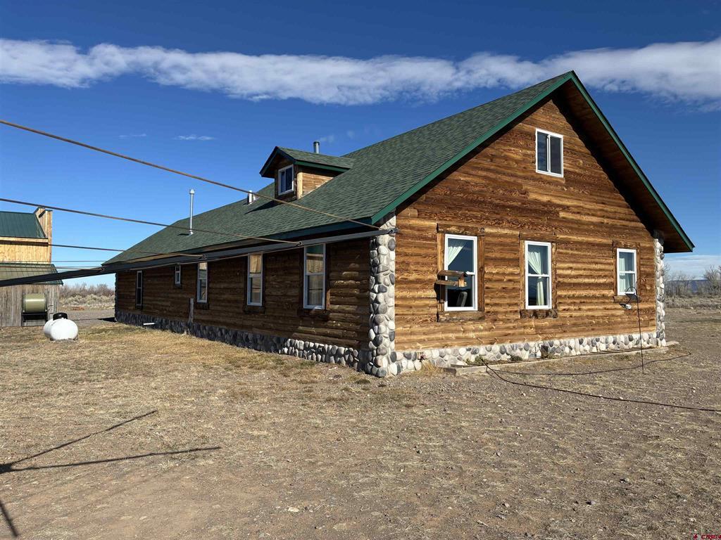 12508 County Road L Property Photo 3