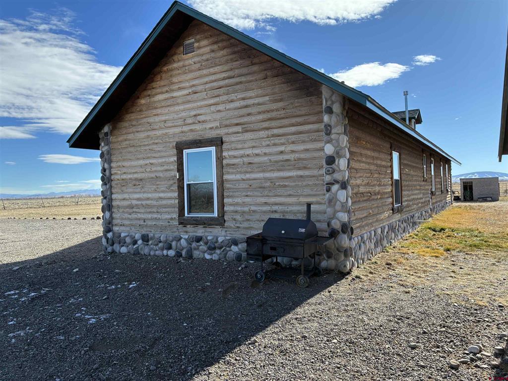 12508 County Road L Property Photo 4
