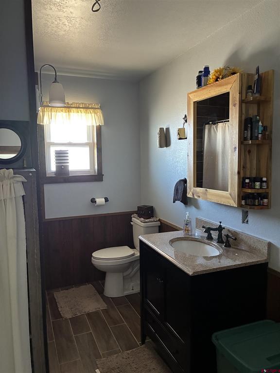 12508 County Road L Property Photo 7