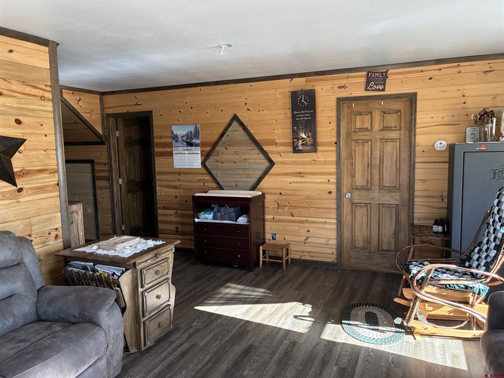 12508 County Road L Property Photo 9