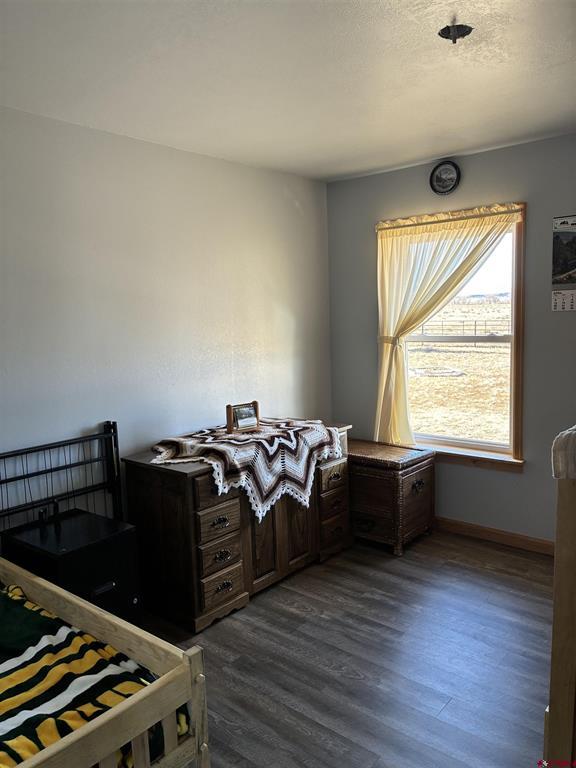 12508 County Road L Property Photo 10
