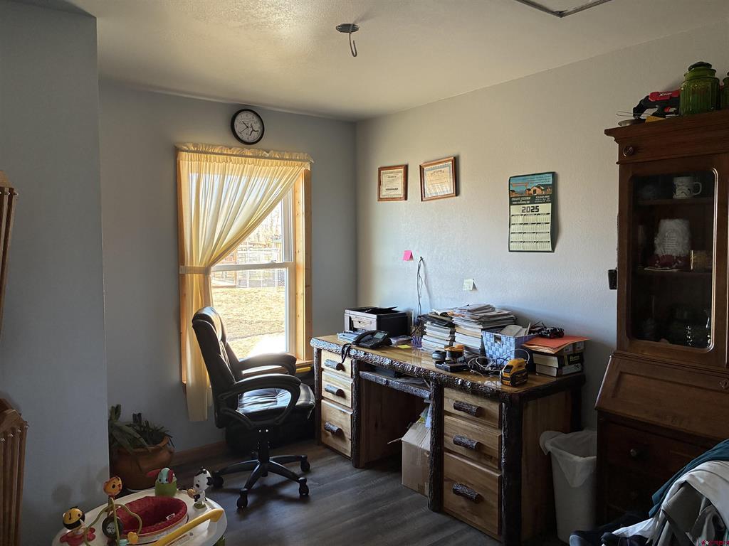 12508 County Road L Property Photo 12