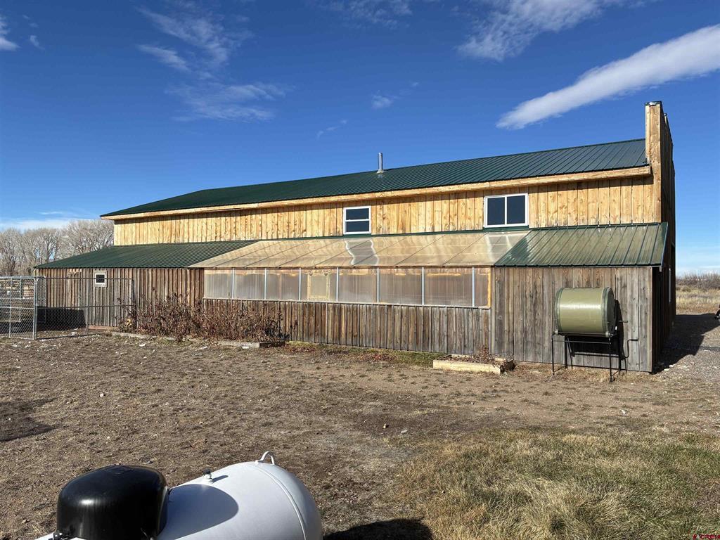 12508 County Road L Property Photo 21
