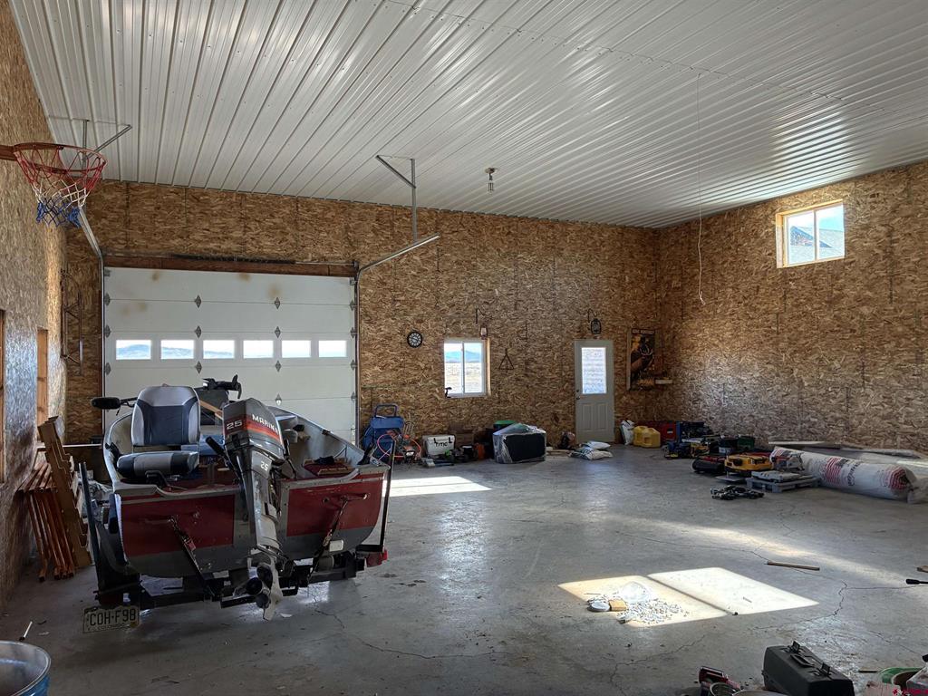 12508 County Road L Property Photo 23