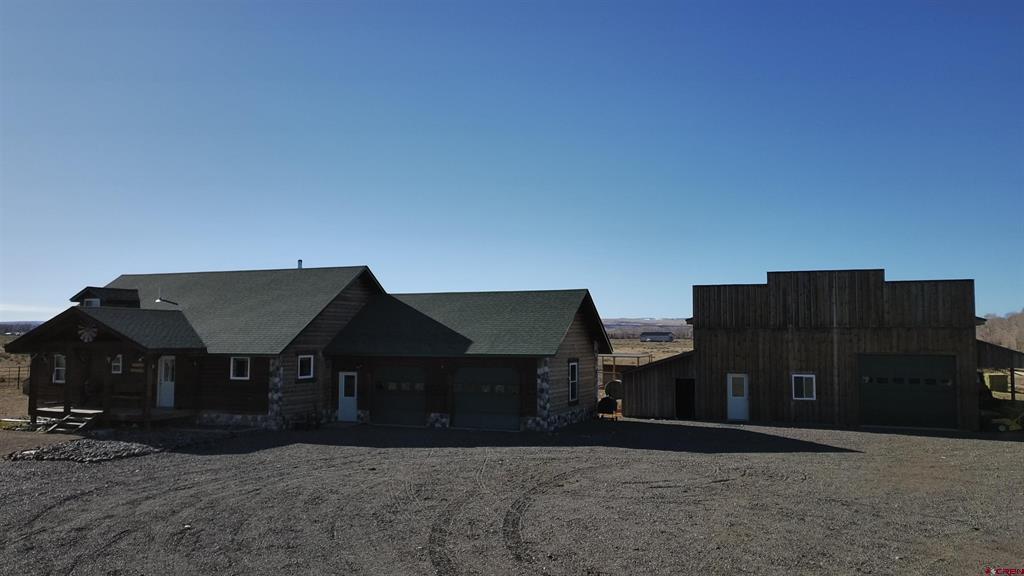 12508 County Road L Property Photo 25