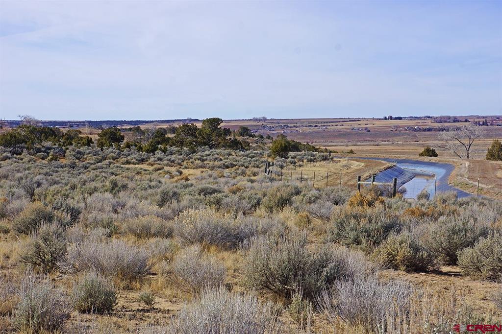 Tbd Road U.1 Property Photo 7
