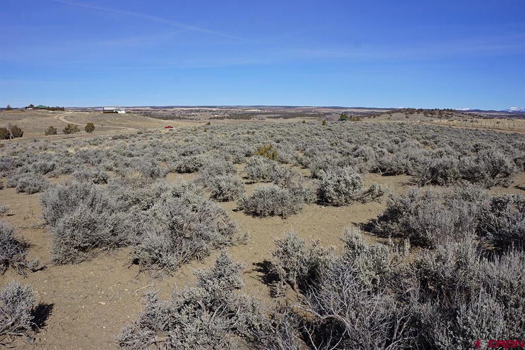 Tbd Road U.1 Property Photo 9