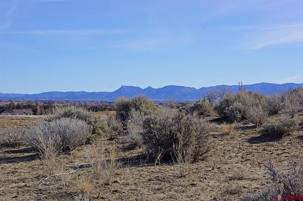 Tbd Road U.1 Property Photo 11