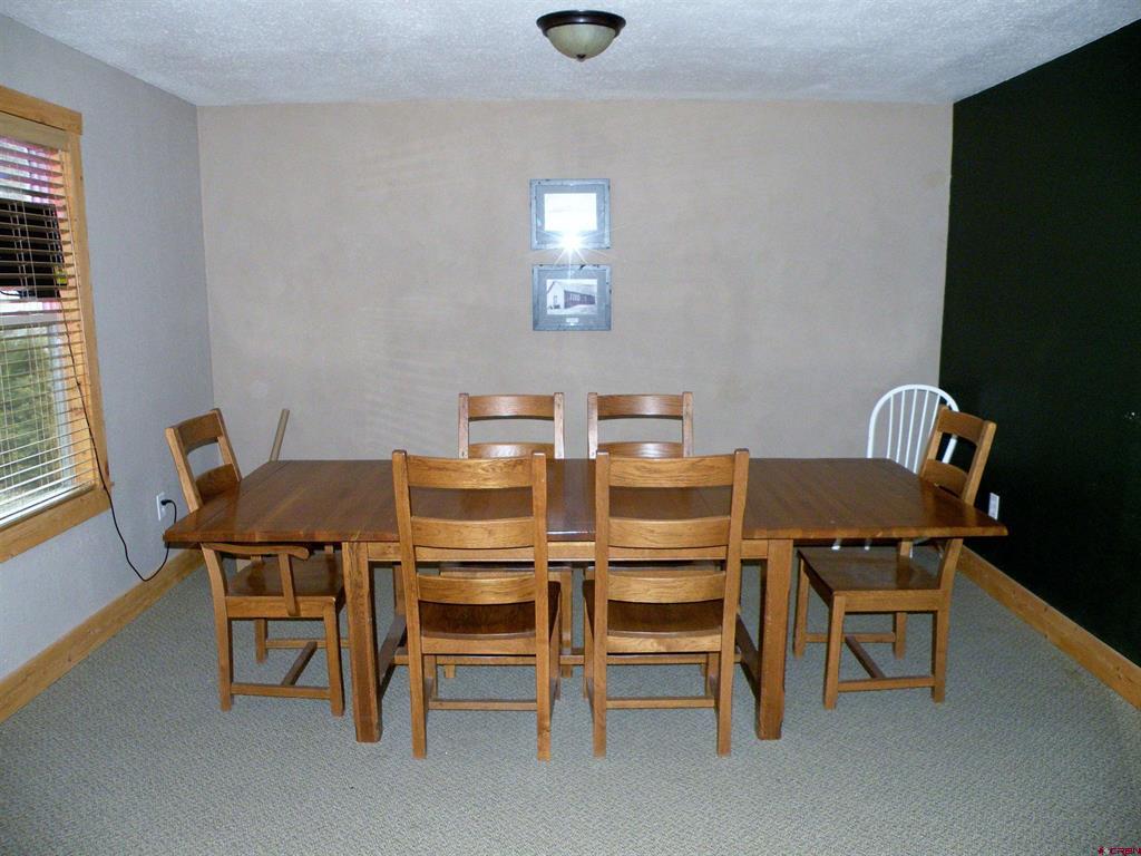 212 E Main Street Property Photo 4