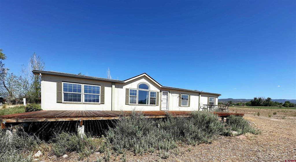 9556 3160 Road Property Photo 1