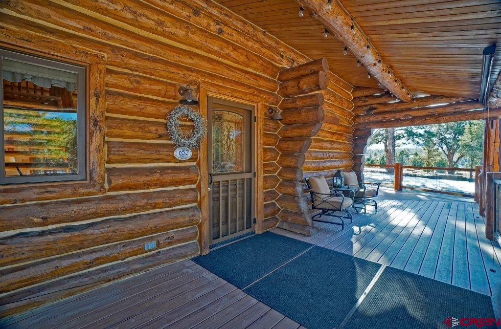 653 Marmot Drive Property Photo 3