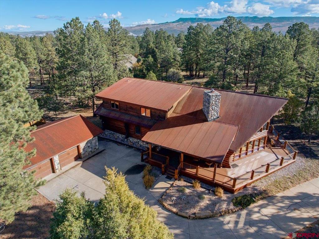 653 Marmot Drive Property Photo 3