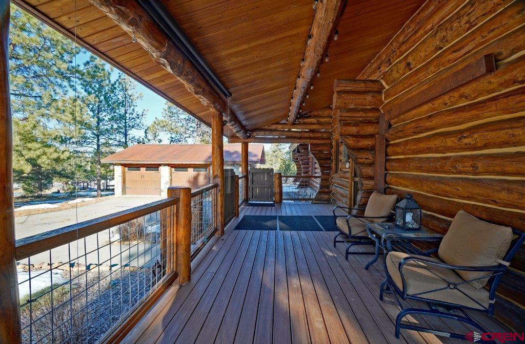 653 Marmot Drive Property Photo 4