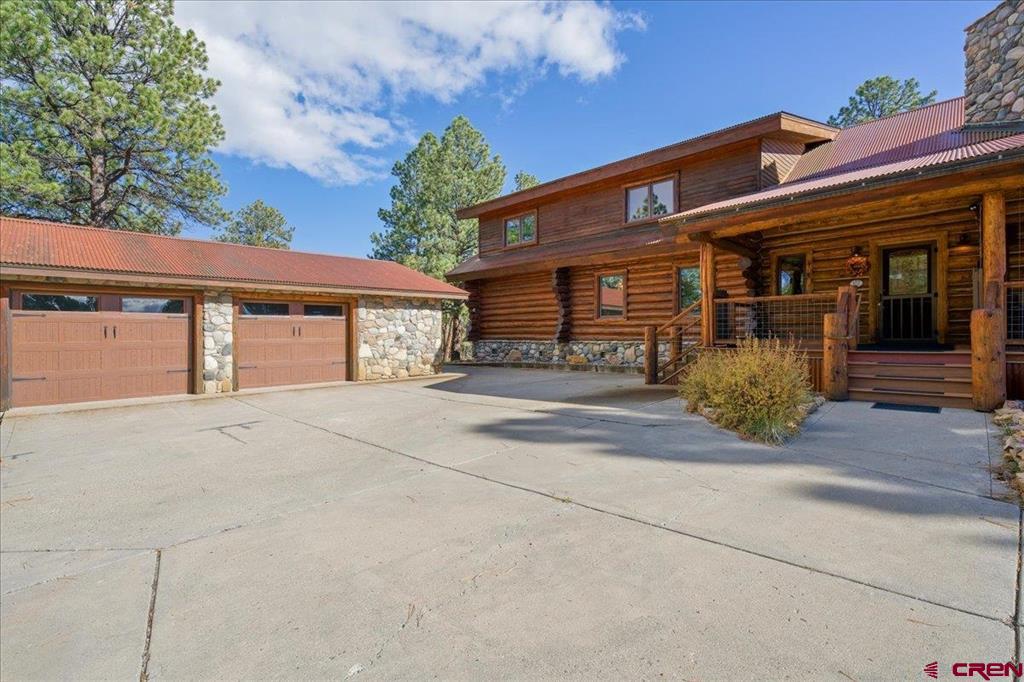 653 Marmot Drive Property Photo 4
