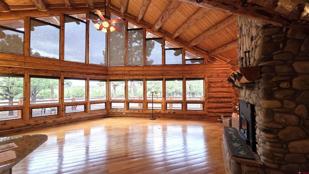653 Marmot Drive Property Photo 8