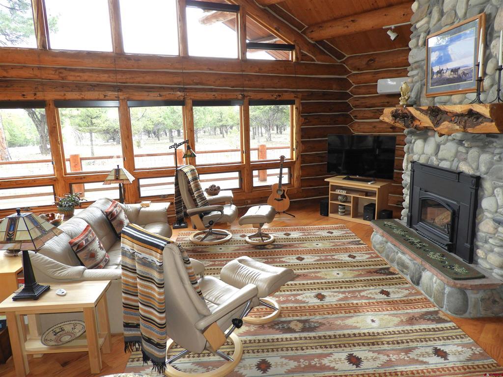 653 Marmot Drive Property Photo 11