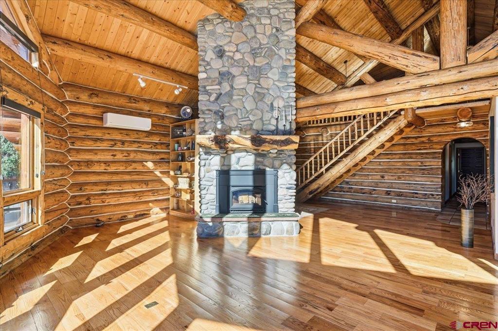653 Marmot Drive Property Photo 11