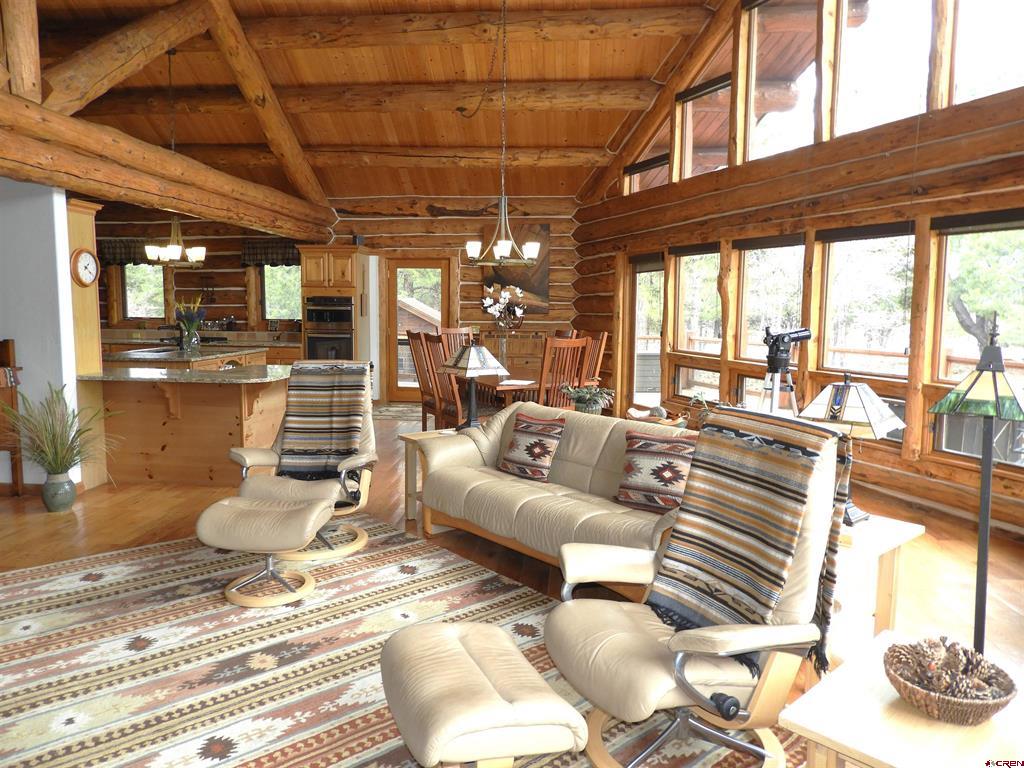653 Marmot Drive Property Photo 13