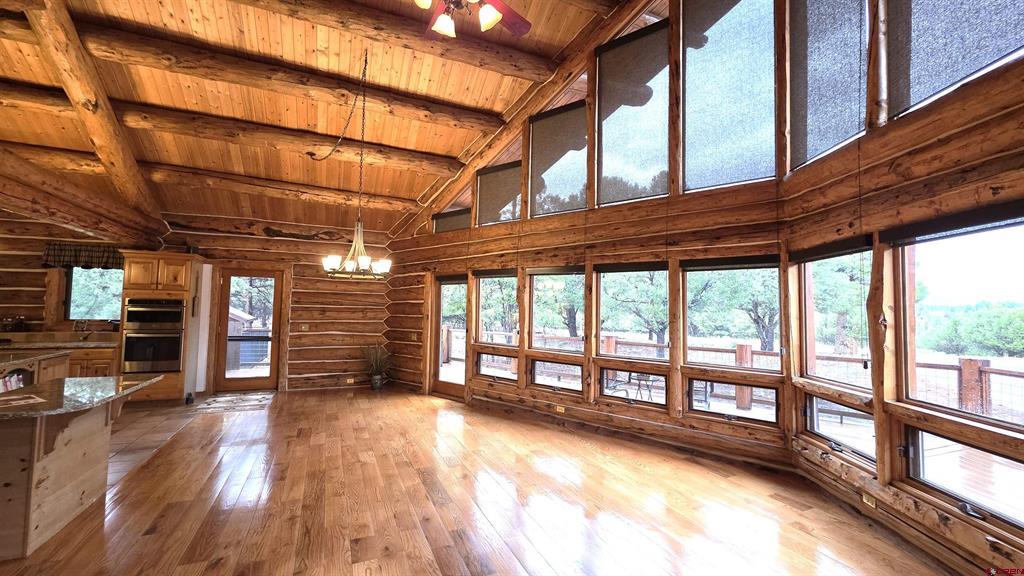 653 Marmot Drive Property Photo 14